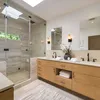 Rumah Anna Faris