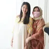 indra sinaga