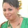 Foto Indrawati Super Emak Sekarang