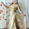 Foto Indrawati Super Emak Sekarang