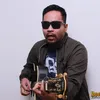 Foto: Ingat Bjah Mantan Vokalis The Fly, Apa Kabar Dia Sekarang?