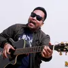 Foto: Ingat Bjah Mantan Vokalis The Fly, Apa Kabar Dia Sekarang?