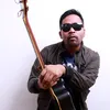 Foto: Ingat Bjah Mantan Vokalis The Fly, Apa Kabar Dia Sekarang?