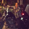 candy satrio, batik madrim, angling dharma