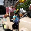 Baim Alkatiri