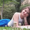 Kabar Dulce Maria