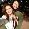 Kabar Dulce Maria