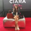 Kabar Dulce Maria