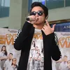 ADA CINTA DI SEKOLAH