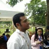 Said Bajuri