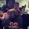 Bombom Cecep Reza