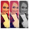 Sulis