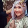 Sulis