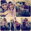 Sulis