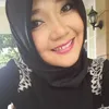 Sulis