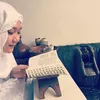 Sulis