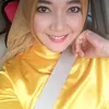 Sulis
