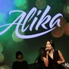 Alika