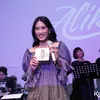 Alika