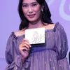 Alika