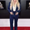Worst Dressed Grammy Awards 2018