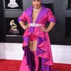 Worst Dressed Grammy Awards 2018
