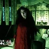 hantu china. hantu dari cina
