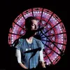 Konser Coldplay di Australia