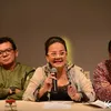 Film TURAH di Ajang Oscars