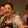 Film TURAH di Ajang Oscars