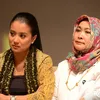 Film TURAH di Ajang Oscars