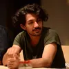 Film TURAH di Ajang Oscars