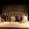 Film TURAH di Ajang Oscars