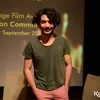 Film TURAH di Ajang Oscars