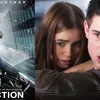 Taylor Lautner