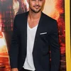 Taylor Lautner