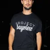 Taylor Lautner