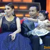 Bilqis Khumairah Razak - anak Ayu Ting Ting