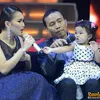 Bilqis Khumairah Razak - anak Ayu Ting Ting