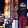 Bilqis Khumairah Razak - anak Ayu Ting Ting