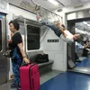 Hal-Hal Aneh di Jepang