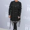 Sensasi Kris Jenner