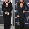 Sensasi Kris Jenner