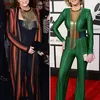 Sensasi Kris Jenner