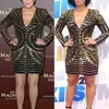 Sensasi Kris Jenner