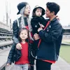 Keluarga Irfan Bachdim