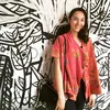 chelsea isaln, foto chelsea islan, berita chelsea islan