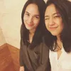 chelsea isaln, foto chelsea islan, berita chelsea islan