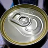 Fakta Unik Jepang