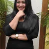 juwita bahar, foto juwita bahar, anak annisa bahar